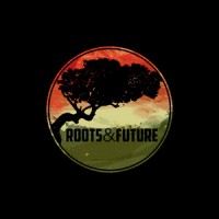 DJ MADD feat G RINA / Never 2 Late (Roots & Future)