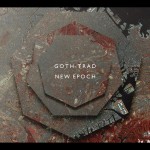 GOTH-TRAD / New Epoch