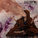 Black Sheep Wall / No Matter Where It Ends (Season of Mist) CD