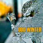 oddisee / Odd Winter