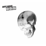 Boys Noize / Oi Oi Oi Remixed (Boysnoize)mp3
