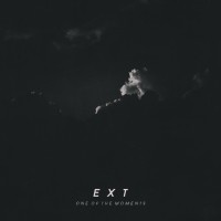 Ext / One of the Moments LP (STYLSS)