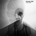 CLAUDIO PRC / INNER STATE (Prologue Music) 2LP