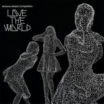 Perfume / LOVE THE WORLD (TOKUMA) CD+DVD