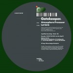 Gatekeeper / Atmosphere Processor (Apple Pips) mp3