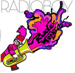 RADIOBOY/RUDE WORKOUTS 2-6(Schematic)12″