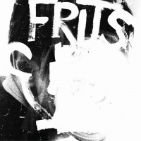 Frits Wentink / Rarely Pure, Never Simple (Wolf Music)