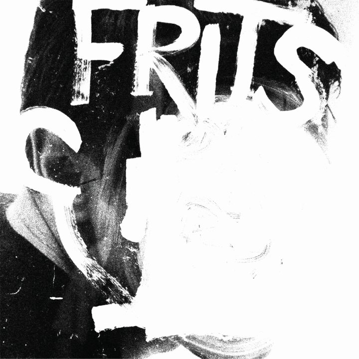 Frits Wentink / Rarely Pure, Never Simple (Wolf Music) flac