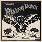 The Roots / Rising Down (Def Jam) mp3