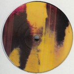 Joy Orbison, Pearson Sound & Boddika / SUNKLOFREE (Sunklow)