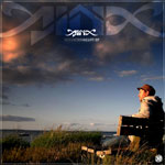 Jinx / Schattenkluft EP (58mizik) mp3