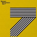 Skream / Skreamizm Vol. 7 (Tempa)