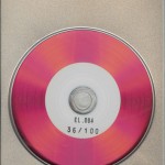 Dublicator / Spectrum (Entropy) CD
