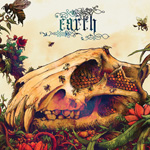 Earth / The Bees Made Honey In The Lion's Skull (Southern Lord)mp3