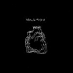 Black Atlass / The Black Atlass EP