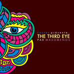 Masomenos / The Third eye (WELCOME TO MASOMENOS) mp3