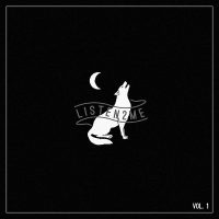 V.A. / Vol. 1 (listen2me)