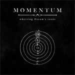 Momentum / Whetting Occam's Razor (Self Released) mp3