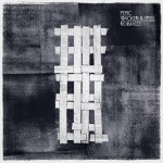 Perc / Wicker & Steel: The Complete Remixes (perc trax)