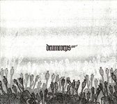 drumcorps / grist (AD NOISEAM)CD
