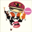 The Prodigy / always outnumbered,never outgunned (XL Recordings)CD