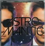 m-flo / ASTROMANTIC (AVEX) CCCD