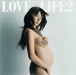 hitomi / LOVE LIFE 2 (avex) CD