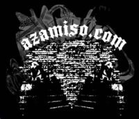 Mexico / bitsuite EP
