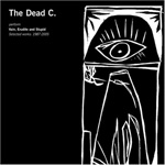 The Dead C. / Vain, Erudite and Stupid (BA DA BING!)2CD