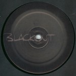 2562 / BLACKOUT01