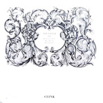 TIM XAVIER / DECEPTION DE REAL REMIXES (CLINK)2LP