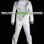 Marc Romboy / Contrast The Remixes (SYSTEMATIC) mp3