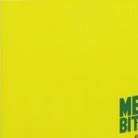 Mexico / bit suite(origin/grand/sky/space)
