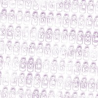 Martyn / Newspeak EP (Dolly Dubs) mp3