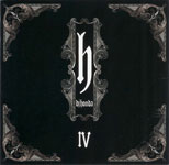 dj honda / dj honda IV (Dj Honda Recordings) CD