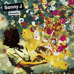 Sonny J / Disastro (EMI) mp3