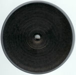 Unknown Artist / Untitled (Analogue Solutions) 12"