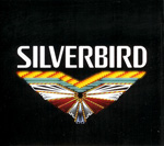 V.A./THE SILVERBIRD CASINO(dnp)CD