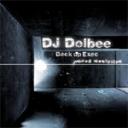 DJ Dolbee/Back up Exec(We nod)CD