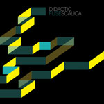 Didactic Scalica / Fuse (DeepLimit) mp3