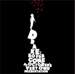 Drake / So Far Gone