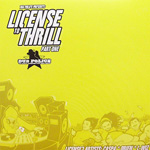 V.A. / License To Thrill (Dub Police)mp3