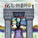 EL NINO/EL NINO(oil works)CDR