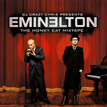 Eminem, Elton John / Eminelton