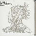 Petre Inspirescu / fabric 68