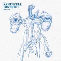 Sandwell District / fabric 69 (fabric)