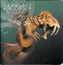 AKUFEN / FABRIC 17 (Fabric Records)CD
