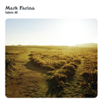 Mark Farina / Fabric 40 (Fabric)mp3