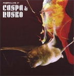 Caspa and Rusko / Fabriclive 37 (Fabric)mp3