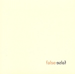 false/false(plus 8)CD